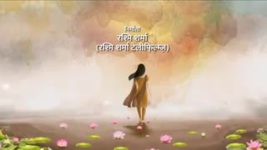 Muskaan S01E57 Aarti Reveals the Truth Full Episode