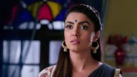Muskaan S01E67 What Is on Aarti, Shweta's Mind? Full Episode