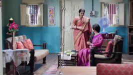 Naamkaran S01E05 Ashish to Marry Neela? Full Episode