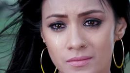 Naamkaran S01E10 Ayesha's Rise to Stardom Full Episode