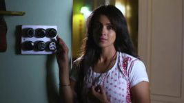 Naamkaran S01E12 Neela's Confession! Full Episode