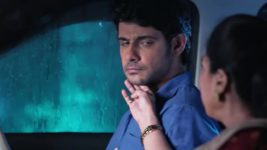 Naamkaran S02E04 Will Avni See Ashish's Truth? Full Episode