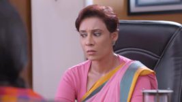 Naamkaran S02E09 What Does Avni Find Out? Full Episode