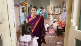 Naamkaran S02E10 Avni Has a Question for Asha Full Episode