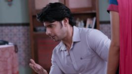 Naamkaran S02E12 Avni Makes a Decision Full Episode
