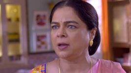 Naamkaran S02E17 What Will Ashish Do? Full Episode
