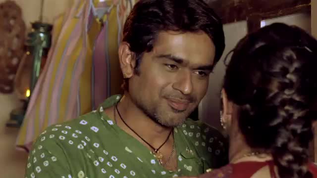 Naamkaran Season 2 All Episodes JioCinema USA