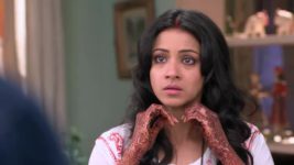 Naamkaran S03E01 Asha, Ashish To Part Ways? Full Episode