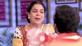Naamkaran S03E09 Avni Refuses To Back Down Full Episode