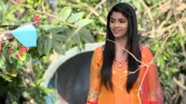Naamkaran S03E11 Avni Makes Asha Proud Full Episode