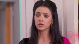 Naamkaran S03E15 It's Not That Easy For Avni! Full Episode