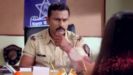Naamkaran S03E20 Will Neela Get Asha Out? Full Episode