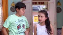 Naamkaran S04E03 Neela Learns Ashish's Truth Full Episode