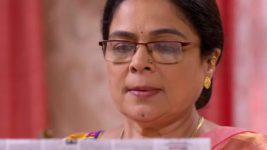Naamkaran S04E07 Dayawanti Threatens Asha, Avni Full Episode