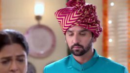 Naamkaran S04E21 Ashish And Neela Get Married Full Episode