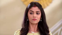 Naamkaran S04E24 Asha Meets With An Accident! Full Episode
