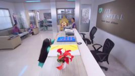 Naamkaran S04E25 Asha's Condition Gets Critical! Full Episode