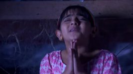 Naamkaran S04E29 Will Neela Break Ties? Full Episode