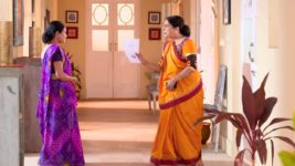 Naamkaran S04E30 Avni Gets Her Brother Back! Full Episode