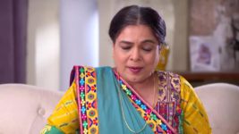 Naamkaran S04E49 Asha's Case Closed! Full Episode