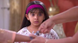 Naamkaran S04E54 Asha's Case Is Reopened Full Episode