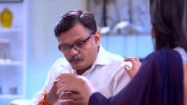 Naamkaran S04E56 Diksha Kills Hemant! Full Episode