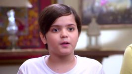 Naamkaran S04E59 Dayawanti Sees Asha's Spirit Full Episode