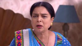 Naamkaran S04E60 Avni Wishes To See Asha Full Episode