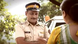 Naamkaran S04E65 Neela, Convicted Of Murder! Full Episode