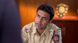 Naamkaran S04E70 Avni Finds Aman Full Episode