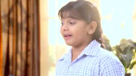 Naamkaran S04E77 Neela, Avni To Relocate! Full Episode