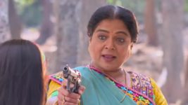 Naamkaran S05E01 Avni's Story Takes A Leap Full Episode