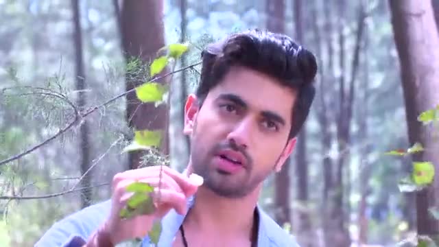 Naamkaran episode 3 clearance