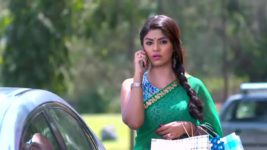 Naamkaran S05E21 Ali Meets Neela Full Episode