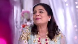 Naamkaran S05E27 Diksha Spies On Avni! Full Episode