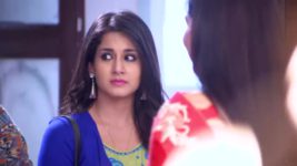 Naamkaran S05E41 Dayawanti Confronts Diksha Full Episode