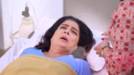 Naamkaran S05E54 Shweta Seeks Answers! Full Episode