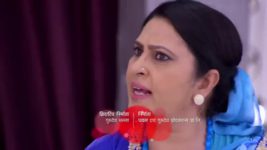 Naamkaran S06E11 Avni Becomes Emotional Full Episode