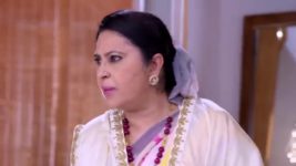 Naamkaran S06E14 Avni, Dayawanti Face Off Full Episode