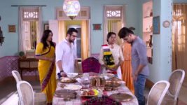 Naamkaran S06E17 Ashish's Letter Enrages Avni Full Episode