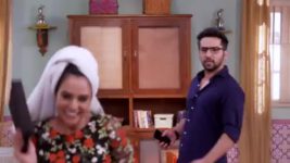 Naamkaran S06E18 Ali, Mitali Spy On Diksha Full Episode