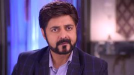 Naamkaran S06E24 Neil Asks Avni To Leave Full Episode