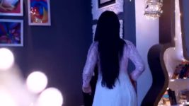 Naamkaran S06E30 AvNeil's Romantic Dance Full Episode