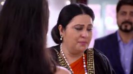 Naamkaran S06E37 Harleen Apologises To Avni Full Episode