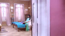 Naamkaran S06E38 What's Between Avni, Ali? Full Episode
