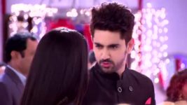 Naamkaran S06E48 Avni Discloses A Secret Full Episode