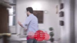 Naamkaran S07E17 Avni Finds a Clue! Full Episode