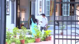 Naamkaran S07E19 Will Avni Prove Ali's Innocence? Full Episode
