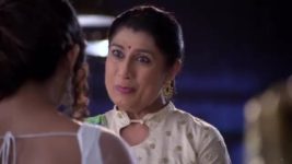 Naamkaran S07E21 Shweta’s Evil Intentions Full Episode