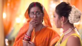 Naamkaran S07E27 Can Avni Save Juhi? Full Episode